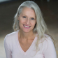 Nora Benian, E-RYT 500, Yoga Therapist