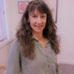 Tracy Hilliard LMT, RN, BA of Belly Body Wholeness