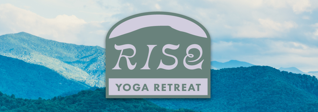 RISE Yoga Retreat