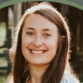 Katie Braswell