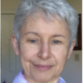 Mireille Whritenour